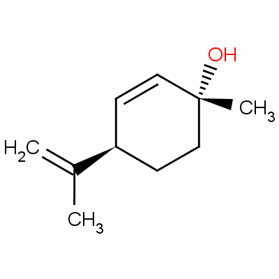 ʽ-1-׻-4-(1-׻ϩ)-2-h(hun)ϩ-1-Y(ji)ʽ_7212-40-0Y(ji)ʽ