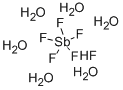 RˮY(ji)(gu)ʽ_72121-43-8Y(ji)(gu)ʽ