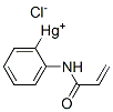 -[4-(-2-ϩ)]Y(ji)(gu)ʽ_72136-45-9Y(ji)(gu)ʽ