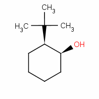 ʽ-2-(1,1-׻һ)-h(hun)Y(ji)(gu)ʽ_7214-18-8Y(ji)(gu)ʽ