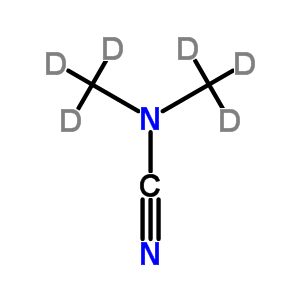 ׻-d6-Y(ji)(gu)ʽ_72142-88-2Y(ji)(gu)ʽ