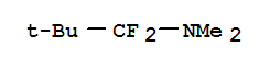(9ci)-1,1--n,n,2,2-ļ׻-1-Y(ji)(gu)ʽ_721451-42-9Y(ji)(gu)ʽ