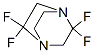 (9ci)-2,2,5,5-ķ-1,4-sph(hun)[2.2.2]Y(ji)(gu)ʽ_721451-54-3Y(ji)(gu)ʽ