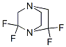 (9ci)-2,2,6,6-ķ-1,4-sph(hun)[2.2.2]Y(ji)(gu)ʽ_721451-55-4Y(ji)(gu)ʽ