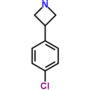 3-(4-ȱ)sY(ji)(gu)ʽ_7215-02-3Y(ji)(gu)ʽ