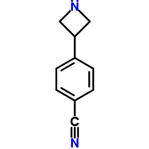 4-(3-s)Y(ji)(gu)ʽ_7215-03-4Y(ji)(gu)ʽ