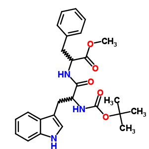 Boc-trp-phe-omeY(ji)(gu)ʽ_72156-62-8Y(ji)(gu)ʽ