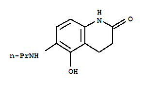 (9ci)-3,4--5-u-6-()-2(1H)-ͪY(ji)(gu)ʽ_721915-83-9Y(ji)(gu)ʽ