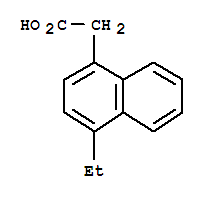 (5ci)-4-һ-1-Y(ji)(gu)ʽ_721925-50-4Y(ji)(gu)ʽ