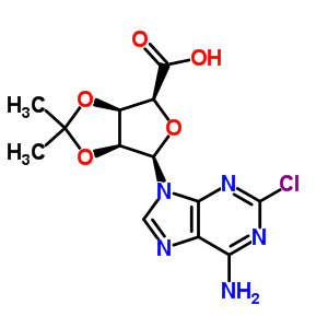 2--5-Ȼ-2,3-sͪY(ji)(gu)ʽ_72209-20-2Y(ji)(gu)ʽ