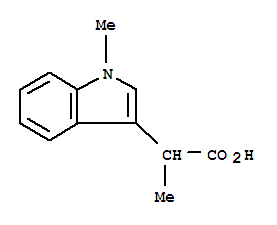 (9ci)--alpha-1-׻-1H--3-Y(ji)(gu)ʽ_72228-39-8Y(ji)(gu)ʽ