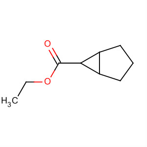 ph(hun)[3.1.0]-6-Y(ji)(gu)ʽ_72229-06-2Y(ji)(gu)ʽ