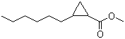 2-h(hun)Y(ji)(gu)ʽ_72229-09-5Y(ji)(gu)ʽ