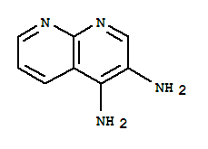 1,8--3,4-Y(ji)(gu)ʽ_72235-44-0Y(ji)(gu)ʽ