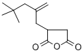 3-(2-ϩ)Ě߻-2,5-ͪY(ji)(gu)ʽ_72242-65-0Y(ji)(gu)ʽ