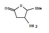 (9ci)-4--5-(׻)-2(3H)-߻ͪY(ji)(gu)ʽ_722448-76-2Y(ji)(gu)ʽ