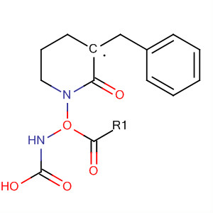(R)-3-(Cbz-)-2-ͪY(ji)(gu)ʽ_722499-65-2Y(ji)(gu)ʽ