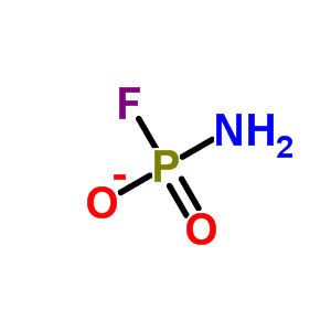 3-Ó-3--D-ǽY(ji)(gu)ʽ_7226-70-2Y(ji)(gu)ʽ