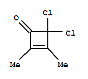  4,4--2,3-׻-2-h(hun)ϩ-1-ͪY(ji)(gu)ʽ_72284-72-1Y(ji)(gu)ʽ