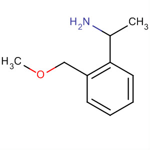 1--3--2-Y(ji)(gu)ʽ_72296-90-3Y(ji)(gu)ʽ