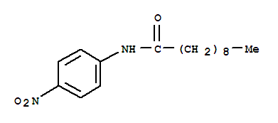 N--p-Yʽ_72298-63-6Yʽ