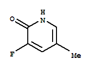 (9ci)-3--5-׻-2(1H)-ͪY(ji)(gu)ʽ_72323-59-2Y(ji)(gu)ʽ