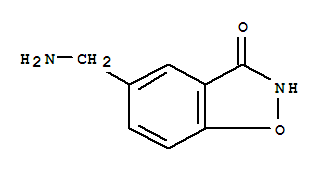 (9ci)-5-(׻)-1,2-f-3(2H)-ͪY(ji)(gu)ʽ_723232-74-4Y(ji)(gu)ʽ