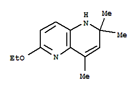 (9ci)-6--1,2--2,2,4-׻-1,5-ऽY(ji)(gu)ʽ_723235-84-5Y(ji)(gu)ʽ