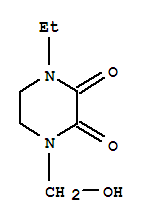 (9ci)-1-һ-4-(u׻)-2,3-ຶͪY(ji)(gu)ʽ_72325-04-3Y(ji)(gu)ʽ