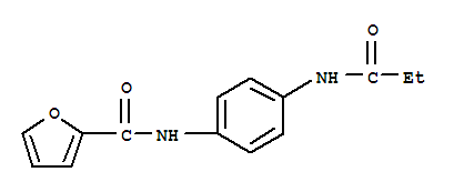 (9ci)-n-[4-[(1-)]]-2-߻Y(ji)(gu)ʽ_723250-77-9Y(ji)(gu)ʽ