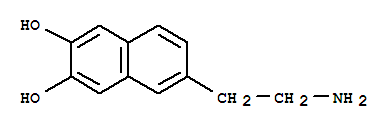 (9ci)-6-(2-һ)-2,3-Y(ji)(gu)ʽ_72328-92-8Y(ji)(gu)ʽ