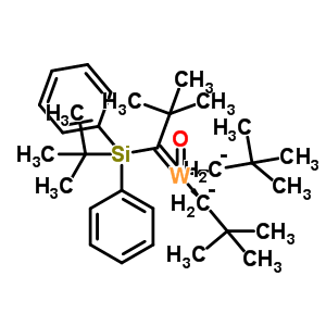 6--1,3-sh(hun)ϩl-5-Y(ji)(gu)ʽ_7235-53-2Y(ji)(gu)ʽ