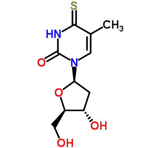 4-սY(ji)(gu)ʽ_7236-57-9Y(ji)(gu)ʽ