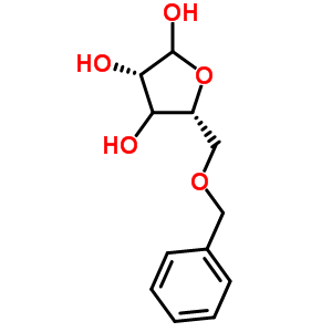5-O-S-d-ǽY(ji)(gu)ʽ_72369-89-2Y(ji)(gu)ʽ