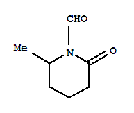 (9ci)-2-׻-6--1-ȩY(ji)(gu)ʽ_72374-50-6Y(ji)(gu)ʽ