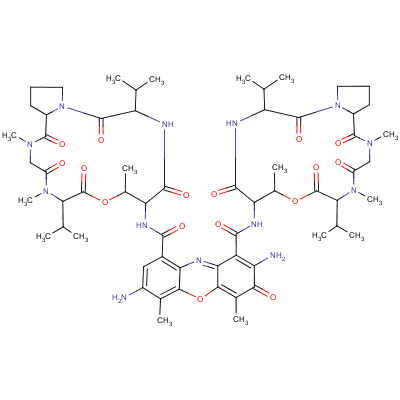 7-žDYʽ_7240-37-1Yʽ