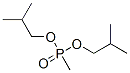 ׻Y(ji)(gu)ʽ_7242-56-0Y(ji)(gu)ʽ