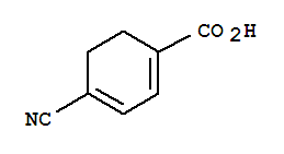 (9ci)-4--1,3-h(hun)ϩ-1-Y(ji)(gu)ʽ_72422-72-1Y(ji)(gu)ʽ