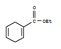 1,4-h(hun)ϩ-1-Yʽ_72431-21-1Yʽ