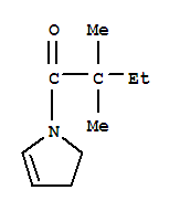 (9ci)-1-(2,2-׻-1-)-2,3--1H-Y(ji)(gu)ʽ_724433-95-8Y(ji)(gu)ʽ