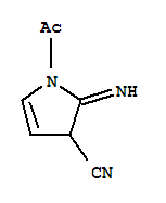 (9ci)-1--2,3--2--1H--3-Yʽ_724462-20-8Yʽ