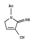 (9ci)-1--2,5--2--1H--3-Y(ji)(gu)ʽ_724462-22-0Y(ji)(gu)ʽ
