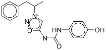p-uY(ji)(gu)ʽ_72460-70-9Y(ji)(gu)ʽ