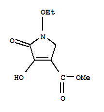 (9ci)-1--2,5--4-u-5--1H--3-Y(ji)(gu)ʽ_724742-80-7Y(ji)(gu)ʽ