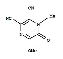 (9ci)-1,6--5--1-׻-6--2,3-ຶY(ji)(gu)ʽ_724744-00-7Y(ji)(gu)ʽ