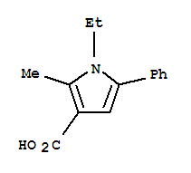 (9ci)-1-һ-2-׻-5--1H--3-Y(ji)(gu)ʽ_724744-76-7Y(ji)(gu)ʽ
