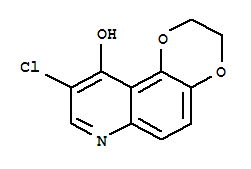 9--2,3--1,4-fӢ[2,3-f]-10-Y(ji)(gu)ʽ_724788-62-9Y(ji)(gu)ʽ