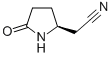 (S)-(5---2-)-Y(ji)(gu)ʽ_72479-06-2Y(ji)(gu)ʽ