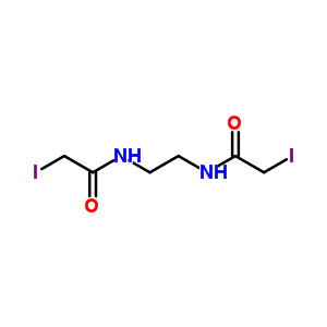 N,N-ϩp()Yʽ_7250-43-3Yʽ