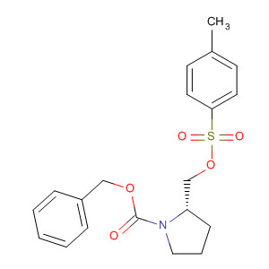(S)-2-(ױ-4-׻)--1-SY(ji)(gu)ʽ_72500-24-4Y(ji)(gu)ʽ